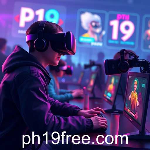 The Evolution of Online Gaming Platforms