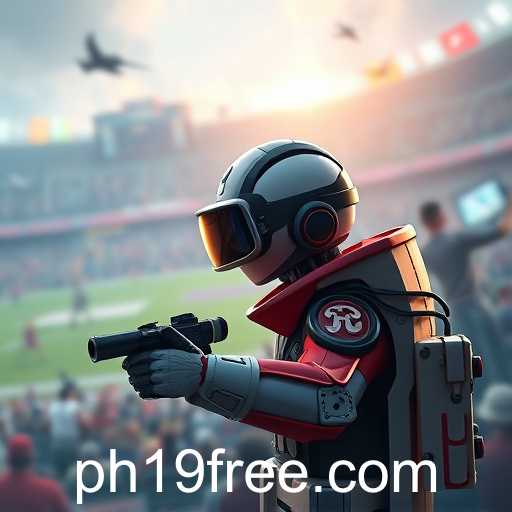 Gaming Trends and Technological Advances